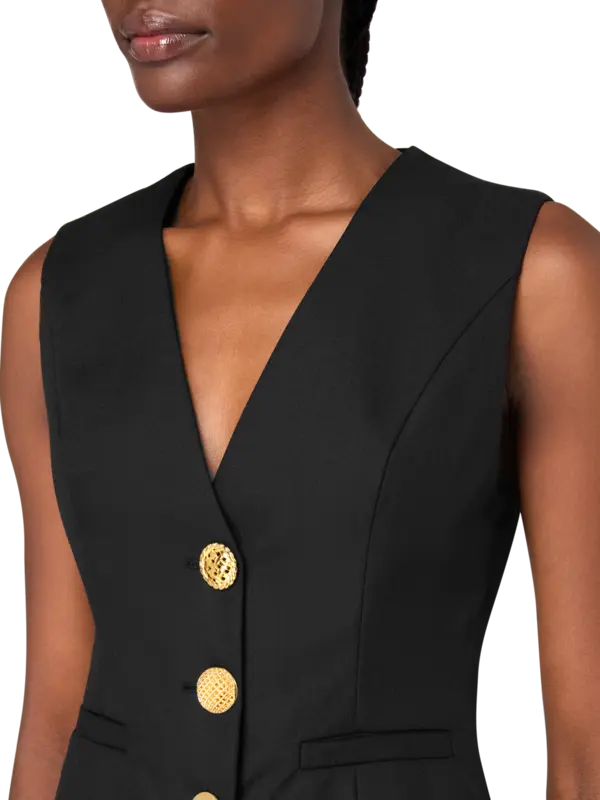 /original/WOCWF103333_FRAN_Black_4.png_convert-600x800