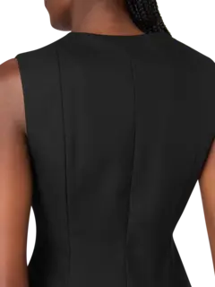 /original/WOCWF103333_FRAN_Black_6.png_convert-240x320