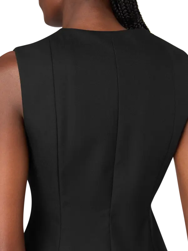 /original/WOCWF103333_FRAN_Black_6.png_convert-600x800