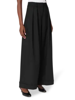 /original/WOCWF302133_FRAN_Black_1.png_convert-240x320