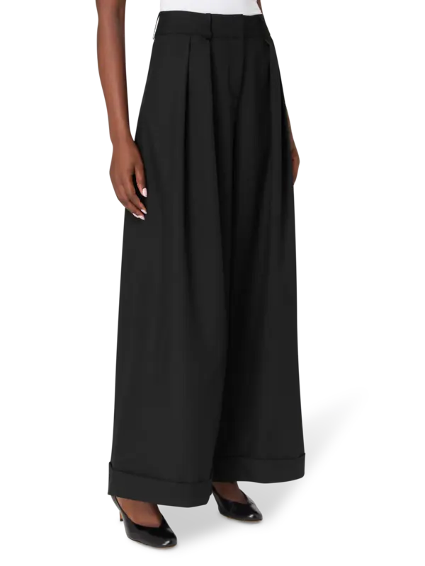 /original/WOCWF302133_FRAN_Black_1.png_convert-600x800