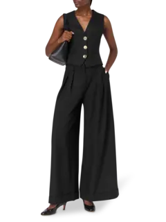 /original/WOCWF302133_FRAN_Black_2.png_convert-240x320