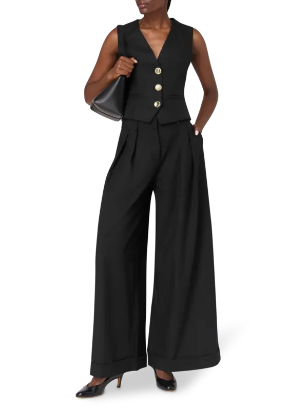 /original/WOCWF302133_FRAN_Black_2.png_convert-600x800