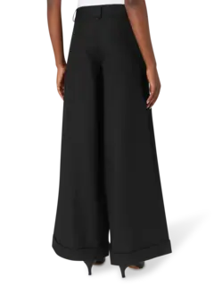 /original/WOCWF302133_FRAN_Black_3.png_convert-240x320