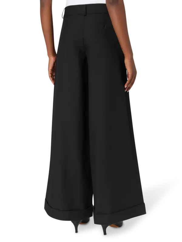 /original/WOCWF302133_FRAN_Black_3.png_convert-600x800