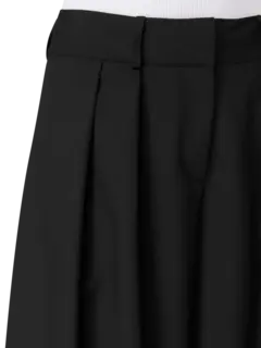 /original/WOCWF302133_FRAN_Black_4.png_convert-240x320