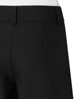 /original/WOCWF302133_FRAN_Black_5.png_convert-240x320