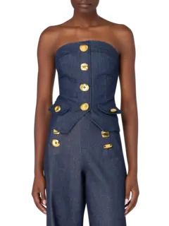 /original/WODEF203222_FRAN_Indigo_1.png_convert-240x320