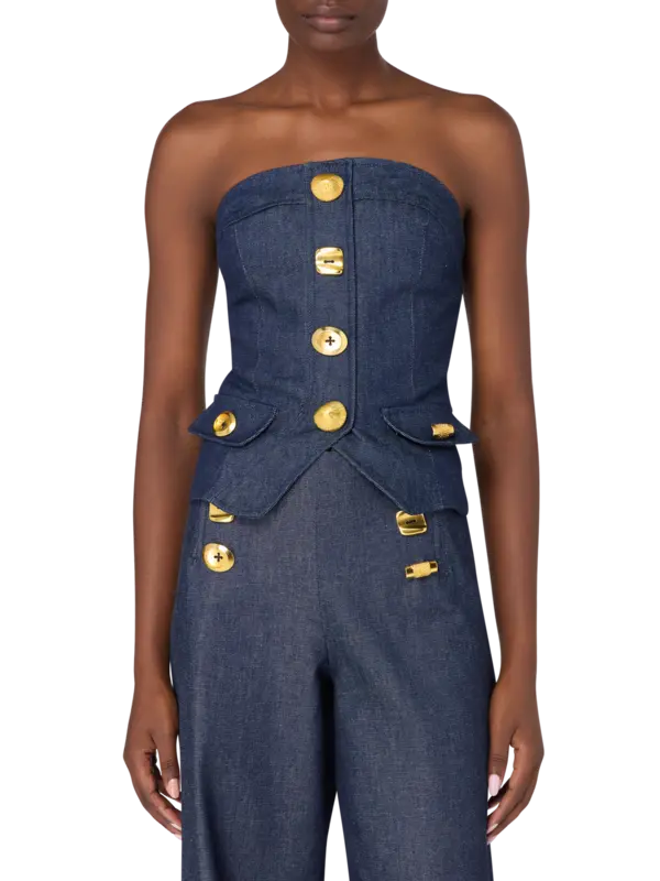 /original/WODEF203222_FRAN_Indigo_1.png_convert-600x800