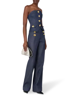 /original/WODEF203222_FRAN_Indigo_2.png_convert-240x320