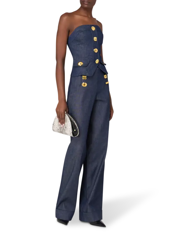 /original/WODEF203222_FRAN_Indigo_2.png_convert-600x800