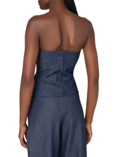 /original/WODEF203222_FRAN_Indigo_3.png_convert-240x320