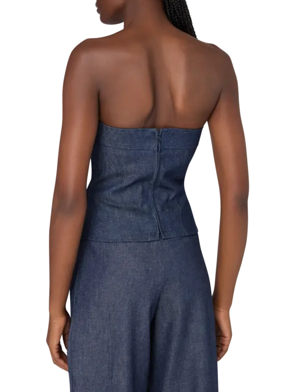 /original/WODEF203222_FRAN_Indigo_3.png_convert-600x800