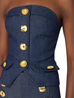 /original/WODEF203222_FRAN_Indigo_4.png_convert-240x320