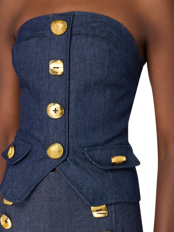 /original/WODEF203222_FRAN_Indigo_4.png_convert-600x800