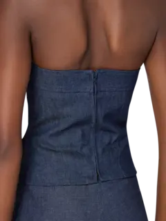 /original/WODEF203222_FRAN_Indigo_5.png_convert-240x320