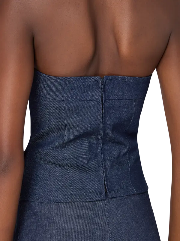 /original/WODEF203222_FRAN_Indigo_5.png_convert-600x800