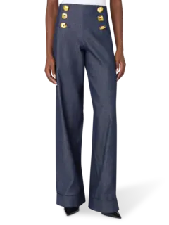 /original/WODEF302222_FRAN_Indigo_1.png_convert-240x320
