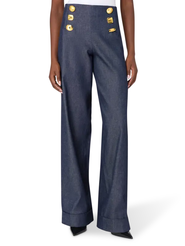 /original/WODEF302222_FRAN_Indigo_1.png_convert-600x800