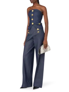 /original/WODEF302222_FRAN_Indigo_2.png_convert-240x320