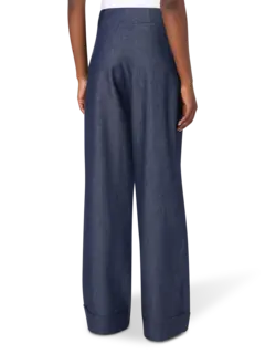/original/WODEF302222_FRAN_Indigo_3.png_convert-240x320