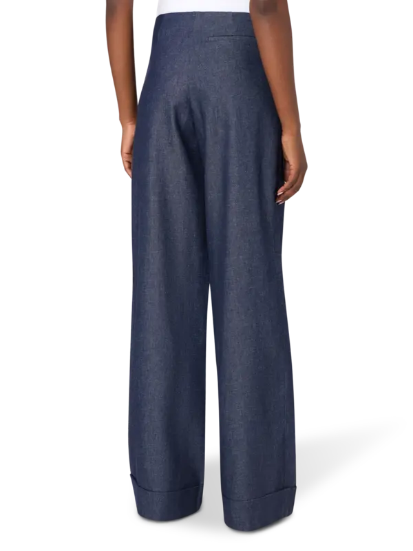 /original/WODEF302222_FRAN_Indigo_3.png_convert-600x800