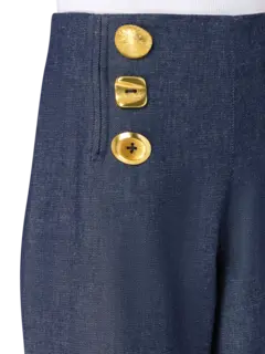 /original/WODEF302222_FRAN_Indigo_4.png_convert-240x320