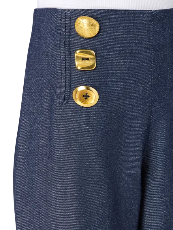 /original/WODEF302222_FRAN_Indigo_4.png_convert-600x800