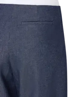 /original/WODEF302222_FRAN_Indigo_5.png_convert-240x320