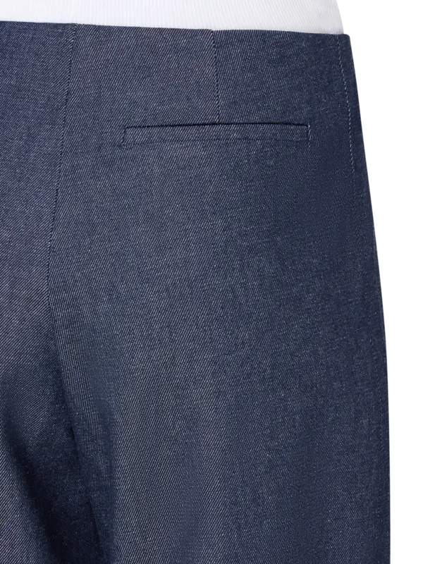 /original/WODEF302222_FRAN_Indigo_5.png_convert-600x800