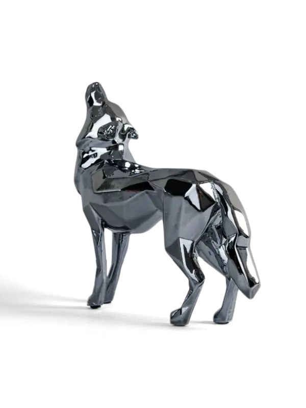 /original/WOLF_RIOR_Grey_3.png_convert-600x800