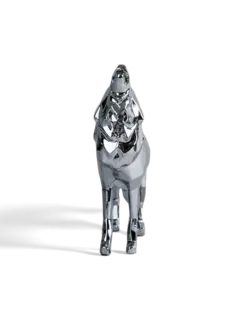 /original/WOLF_RIOR_Grey_4.png_convert-240x320