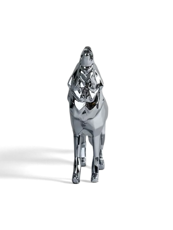 /original/WOLF_RIOR_Grey_4.png_convert-600x800