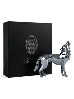 /original/WOLF_RIOR_Grey_5.png_convert-240x320