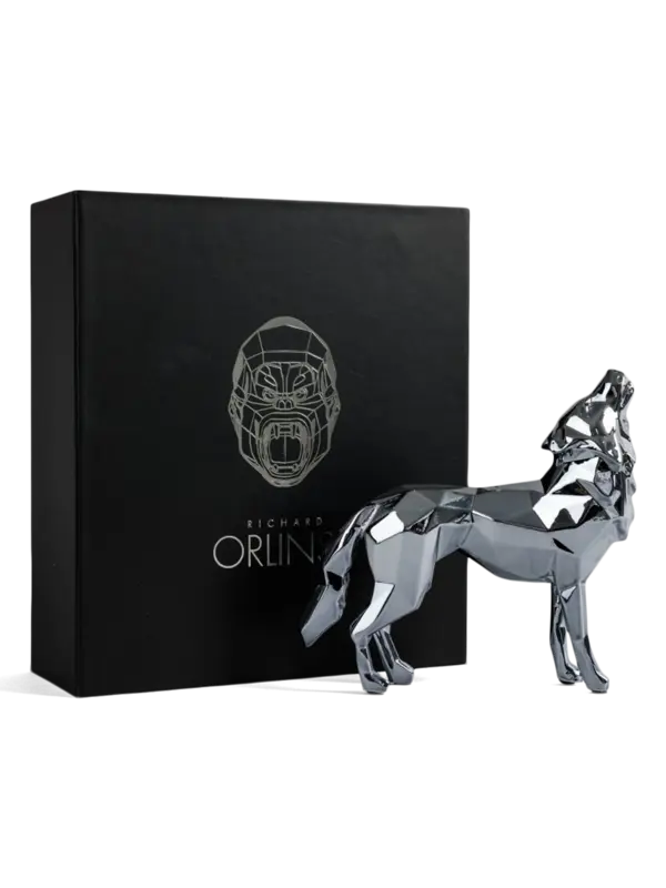 /original/WOLF_RIOR_Grey_5.png_convert-600x800