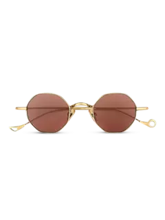 /original/WOODY_EPYP_GOLD_1.png_convert-240x320