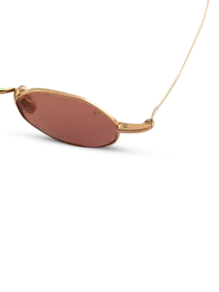 /original/WOODY_EPYP_GOLD_2.png_convert-240x320