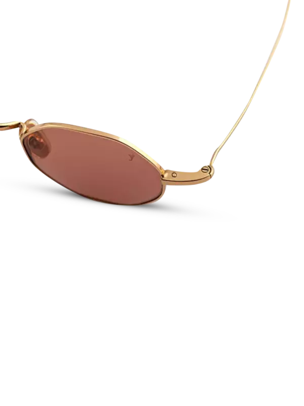 /original/WOODY_EPYP_GOLD_2.png_convert-600x800