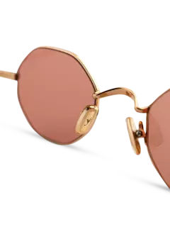 /original/WOODY_EPYP_GOLD_3.png_convert-240x320