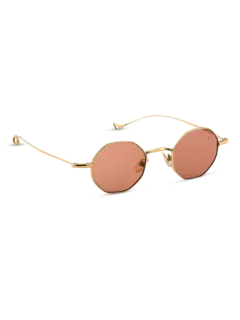 /original/WOODY_EPYP_GOLD_4.png_convert-240x320