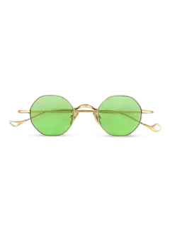 نظارة وودي الشمسية