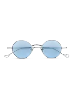 /original/WOODY_EPYP_SILVER_1.png_convert-240x320