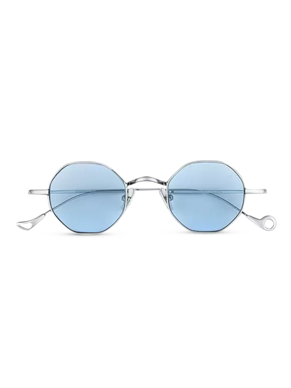 /original/WOODY_EPYP_SILVER_1.png_convert-600x800