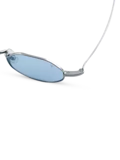 /original/WOODY_EPYP_SILVER_2.png_convert-240x320