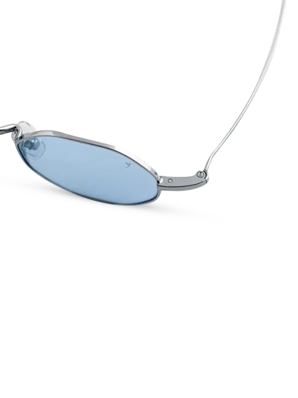 /original/WOODY_EPYP_SILVER_2.png_convert-600x800