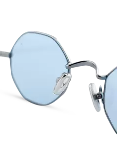 /original/WOODY_EPYP_SILVER_3.png_convert-240x320