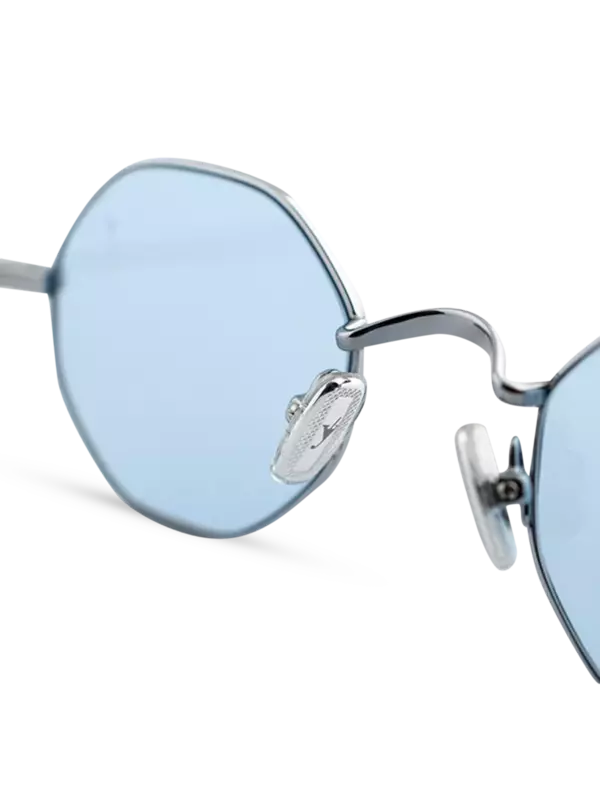 /original/WOODY_EPYP_SILVER_3.png_convert-600x800