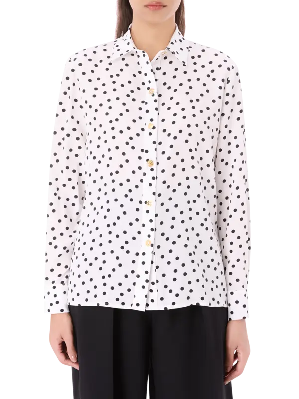 /original/WOSCF202359_FRAN_PolkadotWh_1.png_convert-600x800