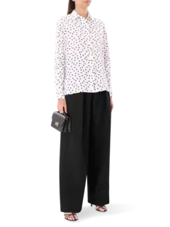 /original/WOSCF202359_FRAN_PolkadotWh_2.png_convert-240x320