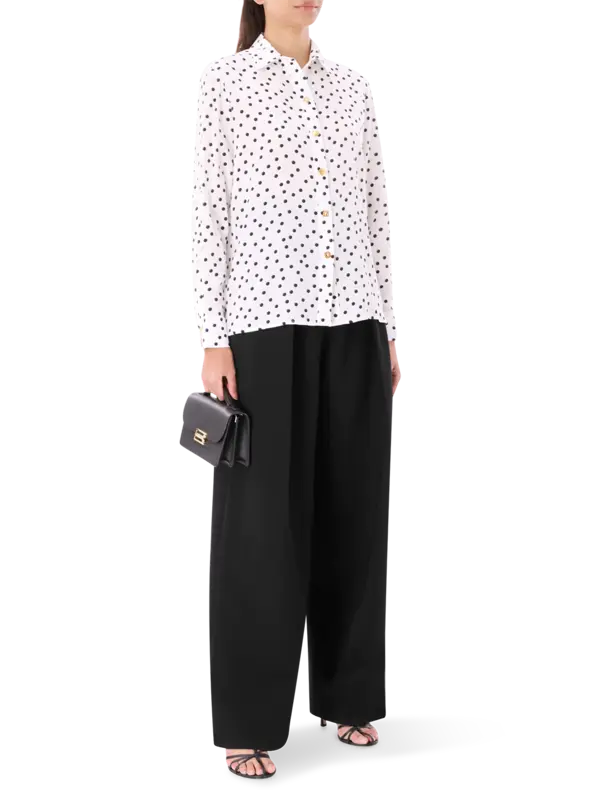 /original/WOSCF202359_FRAN_PolkadotWh_2.png_convert-600x800